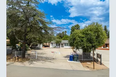  2233-35 W Victoria, Alpine, CA 91901 - Photo 47