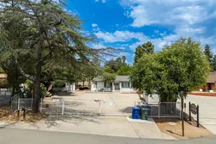 2233-35 W Victoria, Alpine, CA 91901 - Photo 47