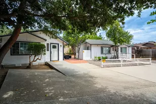 2233-35 W Victoria, Alpine, CA 91901 - Photo 25