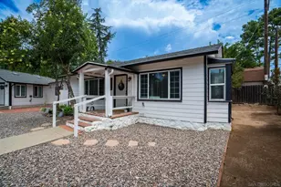 2233-35 W Victoria, Alpine, CA 91901 - Photo 3