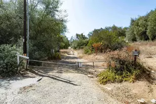 19 22 Acres Mirar De Valle, Valley Center, CA 92082 - Photo 1