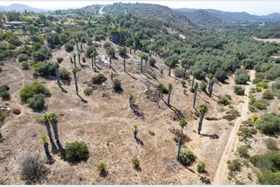  19.22 Acres Mirar De Valle #28, Valley Center, CA 92082 - Photo 5
