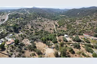  19.22 Acres Mirar De Valle #28, Valley Center, CA 92082 - Photo 7