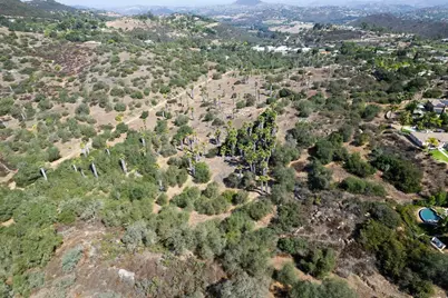  19.22 Acres Mirar De Valle #28, Valley Center, CA 92082 - Photo 9