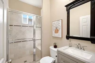  1587 Wishing Star Dr., Chula Vista, CA 91915 - Photo 33