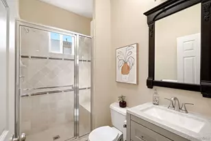 1587 Wishing Star Dr, Chula Vista, CA 91915 - Photo 33