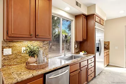  1587 Wishing Star Dr., Chula Vista, CA 91915 - Photo 17