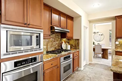  1587 Wishing Star Dr., Chula Vista, CA 91915 - Photo 15
