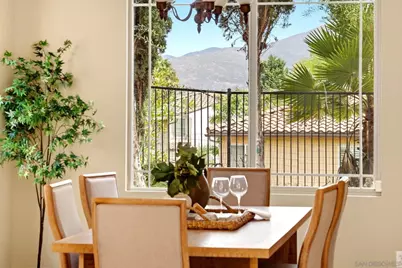  1587 Wishing Star Dr., Chula Vista, CA 91915 - Photo 19