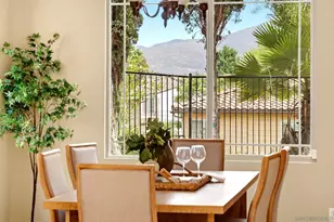 1587 Wishing Star Dr, Chula Vista, CA 91915 - Photo 19