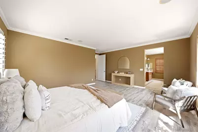  1587 Wishing Star Dr., Chula Vista, CA 91915 - Photo 21