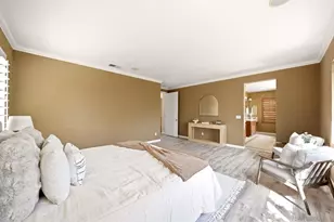 1587 Wishing Star Dr, Chula Vista, CA 91915 - Photo 21