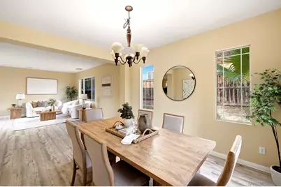  1587 Wishing Star Dr., Chula Vista, CA 91915 - Photo 9