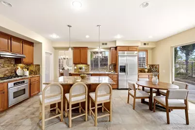  1587 Wishing Star Dr., Chula Vista, CA 91915 - Photo 13