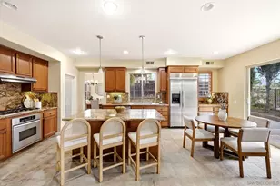 1587 Wishing Star Dr, Chula Vista, CA 91915 - Photo 13