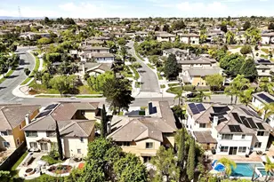 1587 Wishing Star Dr, Chula Vista, CA 91915 - Photo 41