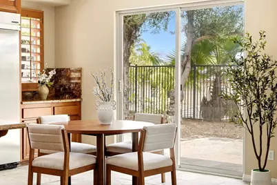  1587 Wishing Star Dr., Chula Vista, CA 91915 - Photo 13