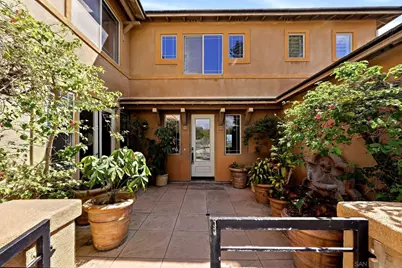  1587 Wishing Star Dr., Chula Vista, CA 91915 - Photo 37