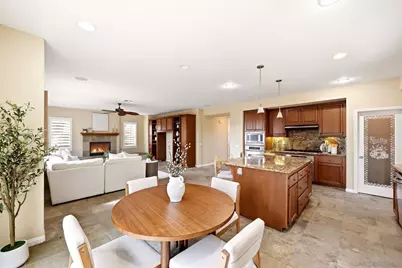  1587 Wishing Star Dr., Chula Vista, CA 91915 - Photo 11