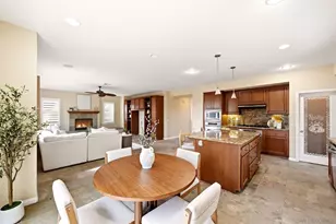 1587 Wishing Star Dr, Chula Vista, CA 91915 - Photo 11