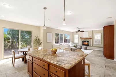  1587 Wishing Star Dr., Chula Vista, CA 91915 - Photo 17