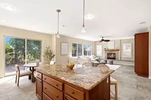 1587 Wishing Star Dr, Chula Vista, CA 91915 - Photo 17