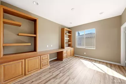  1587 Wishing Star Dr., Chula Vista, CA 91915 - Photo 27