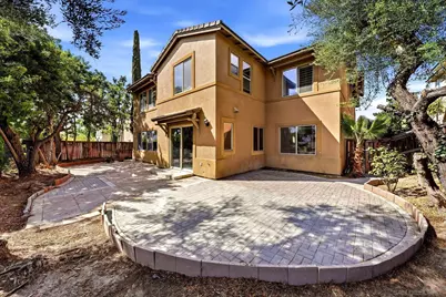  1587 Wishing Star Dr., Chula Vista, CA 91915 - Photo 31
