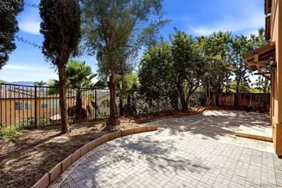  1587 Wishing Star Dr., Chula Vista, CA 91915 - Photo 35