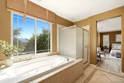  1587 Wishing Star Dr., Chula Vista, CA 91915 - Photo 23