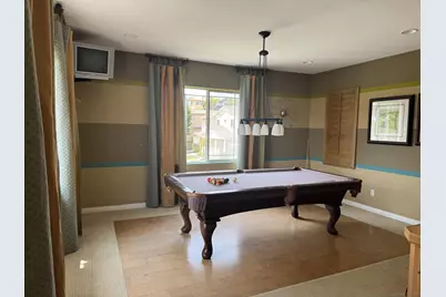  1587 Wishing Star Dr., Chula Vista, CA 91915 - Photo 25
