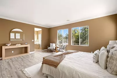  1587 Wishing Star Dr., Chula Vista, CA 91915 - Photo 23