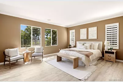  1587 Wishing Star Dr., Chula Vista, CA 91915 - Photo 21