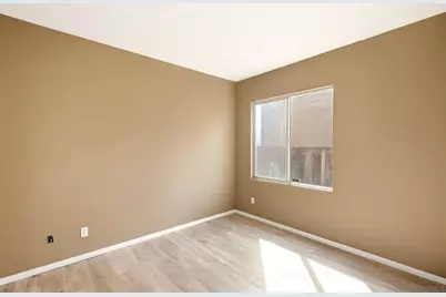  1587 Wishing Star Dr., Chula Vista, CA 91915 - Photo 31