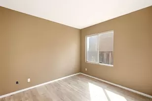 1587 Wishing Star Dr, Chula Vista, CA 91915 - Photo 31