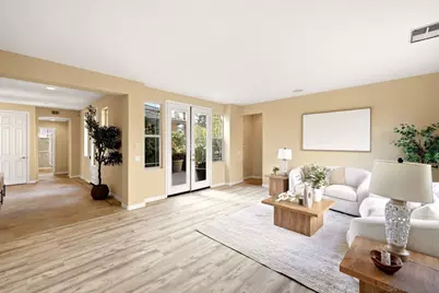  1587 Wishing Star Dr., Chula Vista, CA 91915 - Photo 3