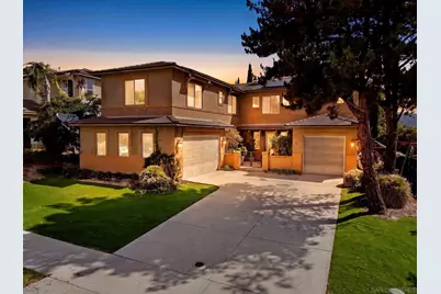  1587 Wishing Star Dr., Chula Vista, CA 91915 - Photo 5