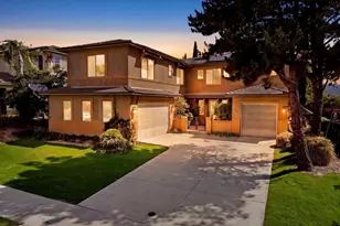1587 Wishing Star Dr, Chula Vista, CA 91915 - Photo 5