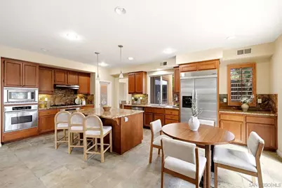  1587 Wishing Star Dr., Chula Vista, CA 91915 - Photo 15