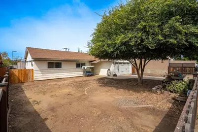  423 5th St., Ramona, CA 92065 - Photo 7