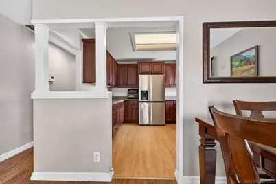  423 5th St., Ramona, CA 92065 - Photo 13