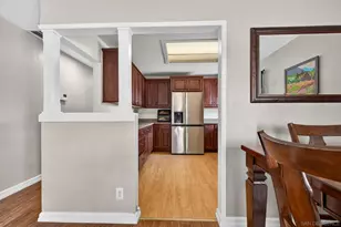 423 5th St, Ramona, CA 92065 - Photo 13