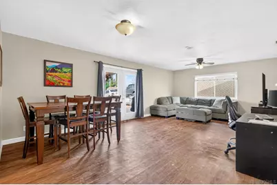  423 5th St., Ramona, CA 92065 - Photo 9