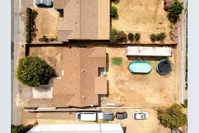  423 5th St., Ramona, CA 92065 - Photo 29