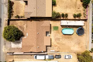 423 5th St, Ramona, CA 92065 - Photo 29