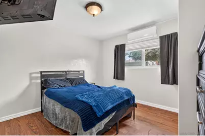  423 5th St., Ramona, CA 92065 - Photo 27