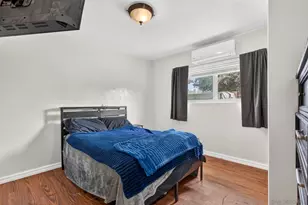 423 5th St, Ramona, CA 92065 - Photo 27