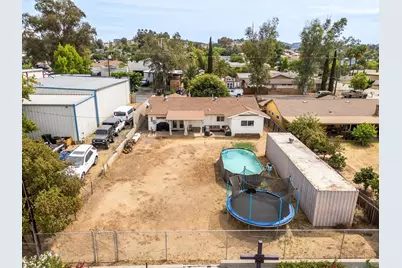  423 5th St., Ramona, CA 92065 - Photo 37