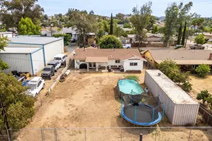 423 5th St, Ramona, CA 92065 - Photo 37