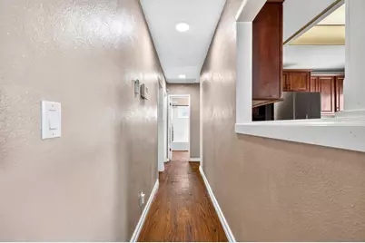  423 5th St., Ramona, CA 92065 - Photo 21